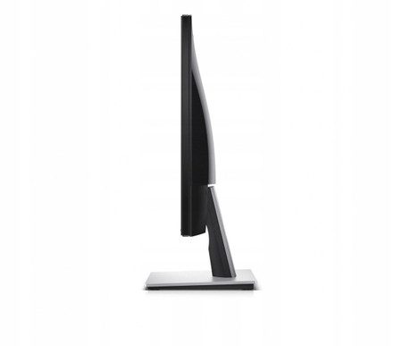 Dell SE2416H 24'' IPS FHD HDMI