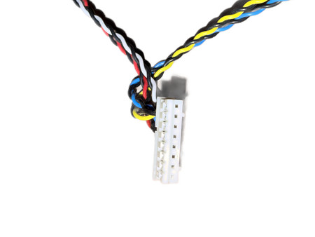 Głośniki do monitora Dell U4924DW