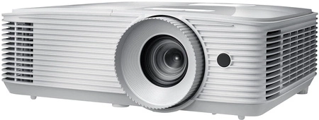 Optoma EH337 (DAWUSSH)