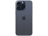 Apple iPhone 15 Pro Max 256GB