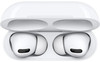 Apple AirPods Pro 1gen Nowe