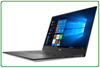 Dell Precision 5530 i7-8850H 32GB RAM 512GB M.2 15' W11P