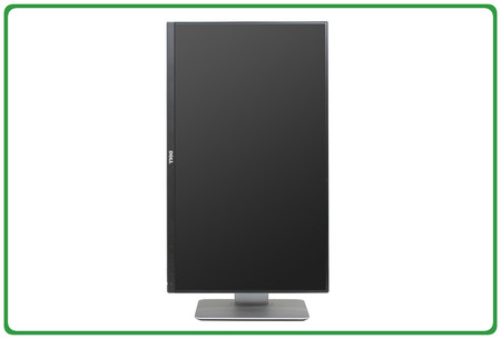 Dell UltraSharp U2414H W24" B