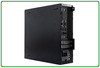 Dell 9020 i5-4590 4GB 130GB SSD W10PRO