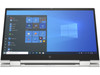HP x360 830 G8  i7-1185G7 16GB RAM 256GB M.2 T13" W11P