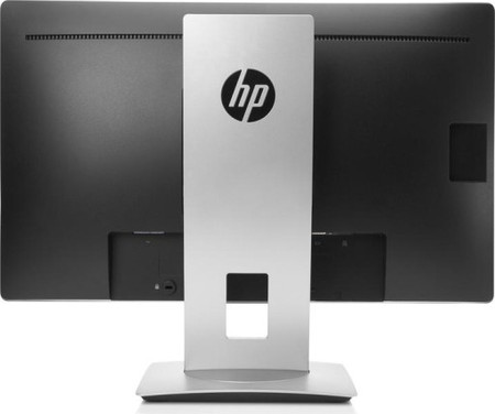 HP EliteDisplay E222 W22"