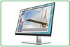 HP E24i G4 24'' A-