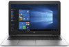HP EliteBook 850 G4 i7-7600U/8/256M.2/-/W15"/W10P A-