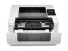 HP LaserJet Pro M404dn A