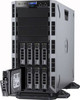Dell PowerEdge T330 E3-1220v6 16GB 3TBHDD DVD 