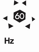 HP Z Display Z24n G2 W24" A-