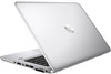 HP EliteBook 840 G4 i5-7200U/8/256M.2/-/W14"/W10P A