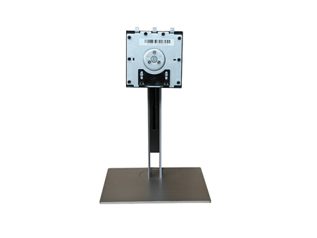 Podstawka stopka do HP  E223, E233, E243, E243i, E273   PN:  923759-001