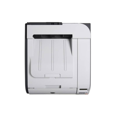  HP LaserJet CP2025