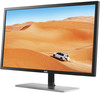 AOC Q3279VWFD8 32" A