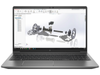HP ZBook Power G8 i7-11800H 16GB 512M.2 15" Win11Pro