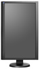Eizo ColorEdge CS230 W23" A-