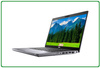 Dell Latitude 5410 i5-10310U 16GB 256M.2 Dotykowa14" Win11Pro