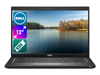 Dell Latitude 7390 i7-8650U 16GB RAM 256GB M.2 13" W11P