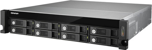 QNAP TVS-871U-RP