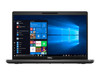 Dell Latitude 5400 i5-8365U/8/256M.2/-/W14"/W10P