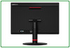 Lenovo ThinkCentre M920z i3-8300/8/256/-/W10P