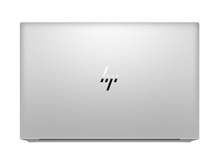 HP EliteBook 850 G7 i5-10210U 16GB RAM 256GB M.2 15.6'' W11P