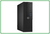 Dell 3050 i5-6500 8GB 256SSD DVD-RW Windows10 Pro 