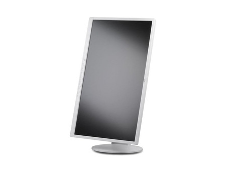 Fujitsu B24-8T 24'' A