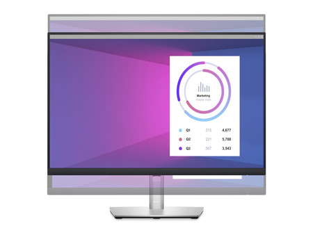 Dell P2423 24'' B