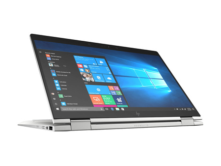 HP EliteBook x360 1030 G3 i5-8350U 8GB 256M.2 W13' W11P