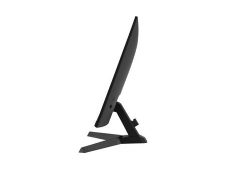 Iiyama G2740HSU-B1 27'' A