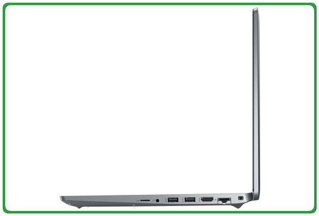Dell Latitude 5530 i5-1245U 16GB 512M.2 15" Win11Pro