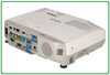 Epson EB-X27 A