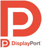 Lenovo Thinkvision Pro2820D W28" czarny
