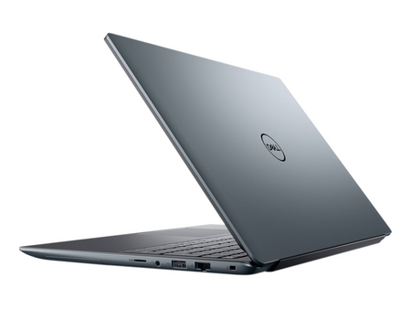 Dell Vostro 5590 i5-10210U 8GB 256M.2 15" W11P
