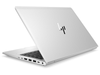 HP EliteBook 640 G9 i5-1235U 16GB RAM 256GB M.2 14" W11P