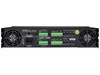 Wzmacniacz Audio Apart PA2240BP