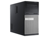 Dell OptiPlex 9020 i7-4790 8GB RAM 128SSD DVD NL