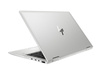 HP EliteBook x360 1030 G3 i5-8350U 8GB 256M.2 W13' W11P