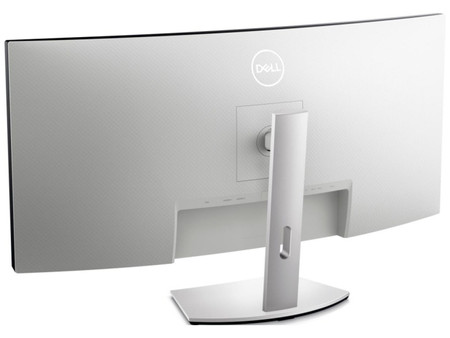 Dell S3422DW W34" A