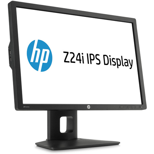 HP Z24i 24'' A