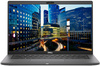 Dell Latitude 7410 i5-10310U 16GB 256M.2 14'' Win11Pro