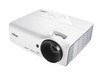 Vivitek D555WH XGA