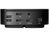Stacja dokująca HP HSN-IX02 USB-C Dock G2