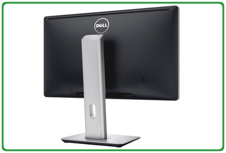 DELL P2214HB 22" B