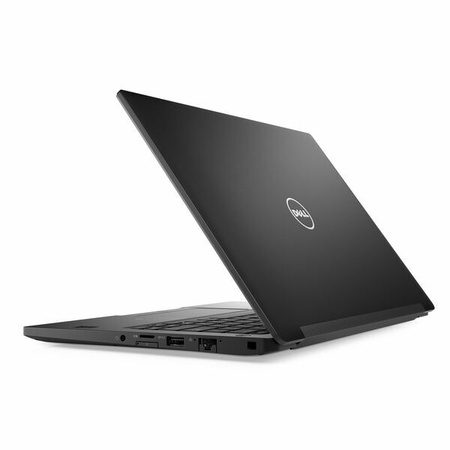 Dell Latitude 7280 i7-7600U 8GB RAM 256GB M.2 12" W10P
