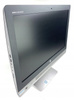 AiO HP EliteOne 800 G2 i5 8GB 130GB W10P