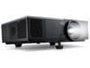 Dell 4350 DLP