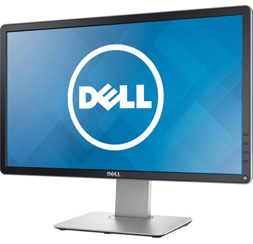 DELL P2214HB 22" B